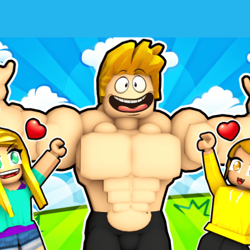 Workout To Impress Girls