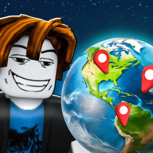 WorldGuessr