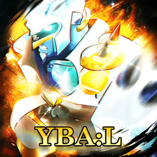 YBA:L